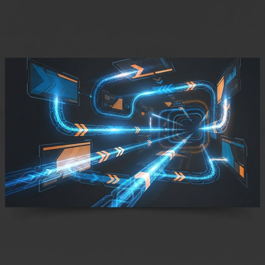 Can I Do SEO on a Redirect URL