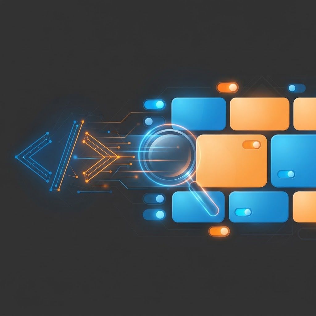 Can I Do SEO Without Coding Knowledge