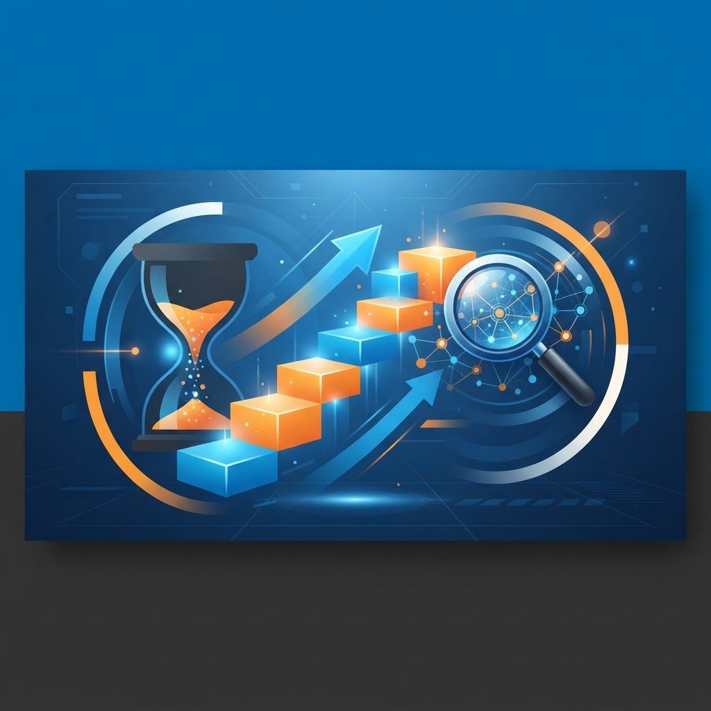 Can I Learn SEO in 10 Days