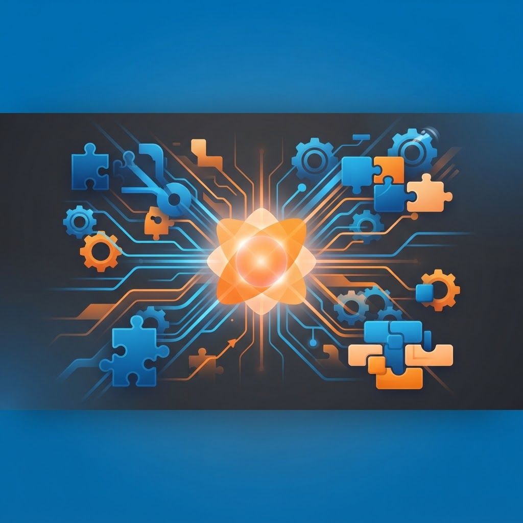 Can I Run Multiple SEO Plugins on WordPress Site