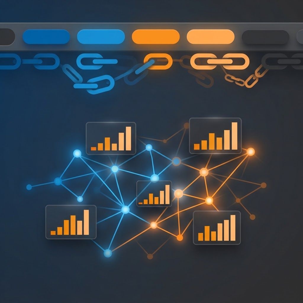 Can I See Backlink Count On SEO Quake