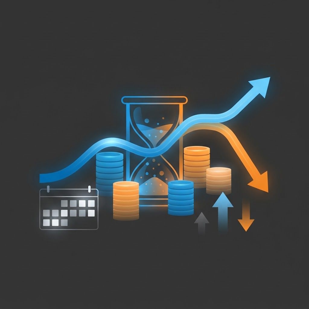Can I Stop Paying for SEO After a Year