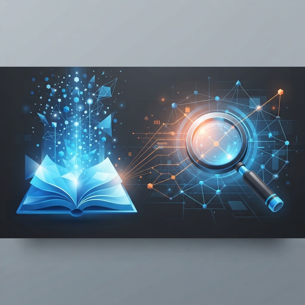 Can I Teach Myself SEO