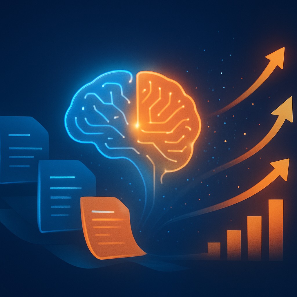Can I Use AI Content for SEO