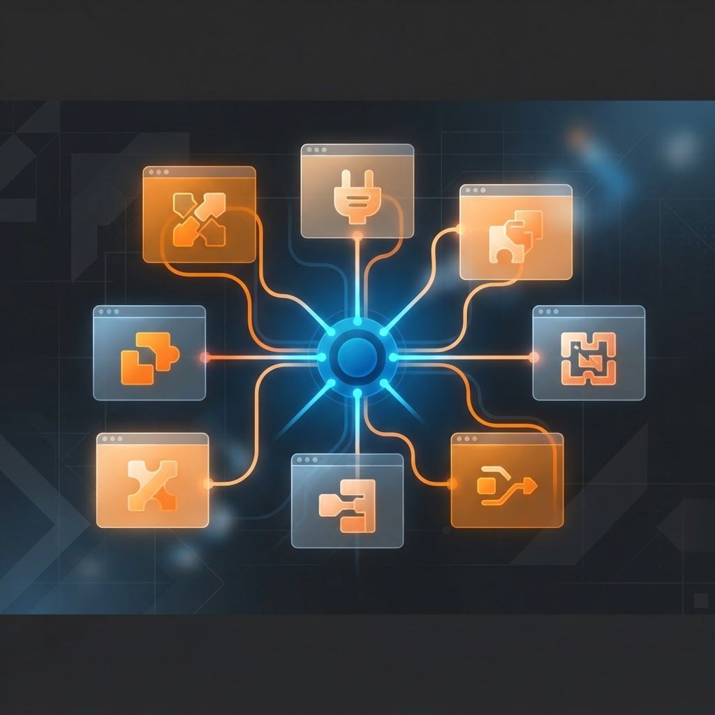 Can I Use Different SEO Plugins on Different Subsite