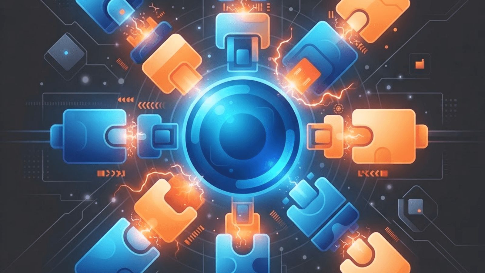 Can I Use Multiple SEO Plugins