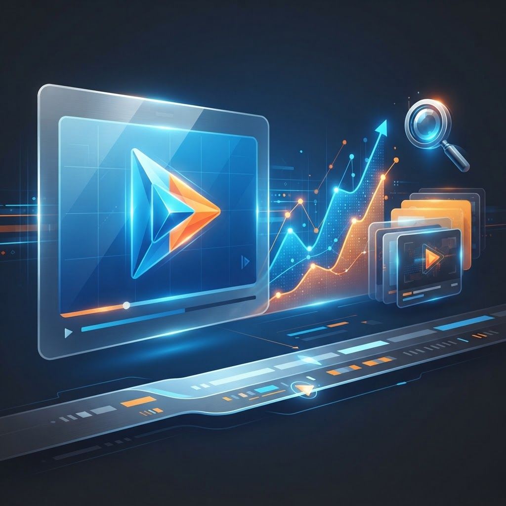 Can I Use SEO Optimization for YouTube Videos
