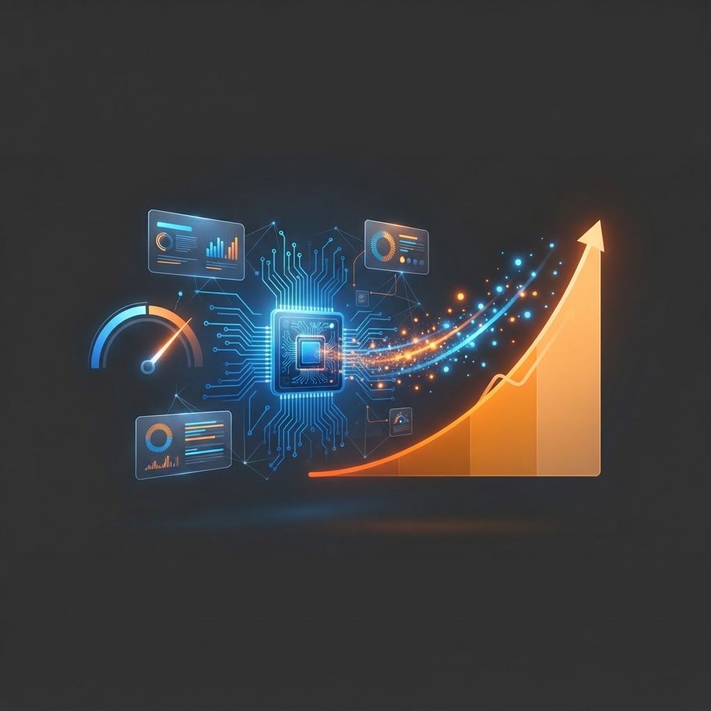 Can I Use SEO With WordPress Free Memory