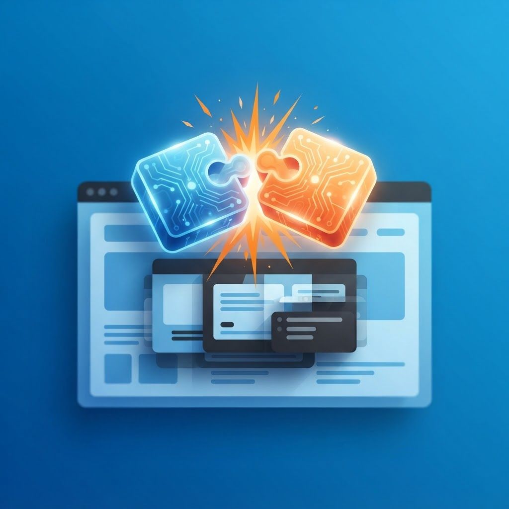Can I Use Yoast and All in One SEO Together