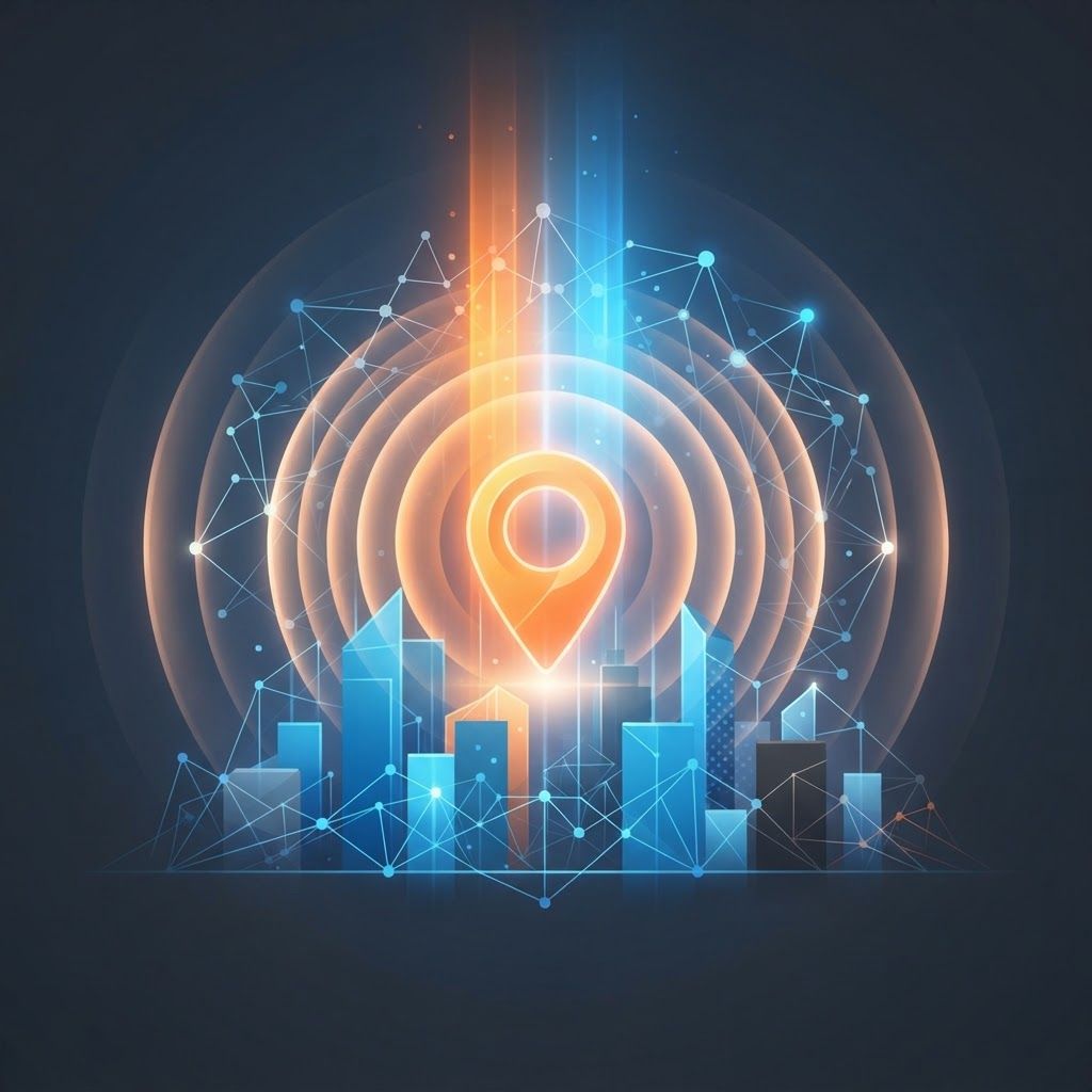 Can Local SEO Help Improve My Business’s Online Visibility