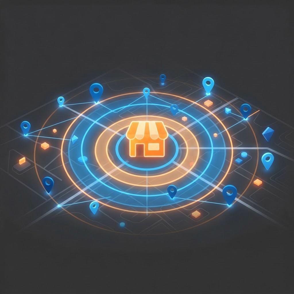 Can Local SEO Help