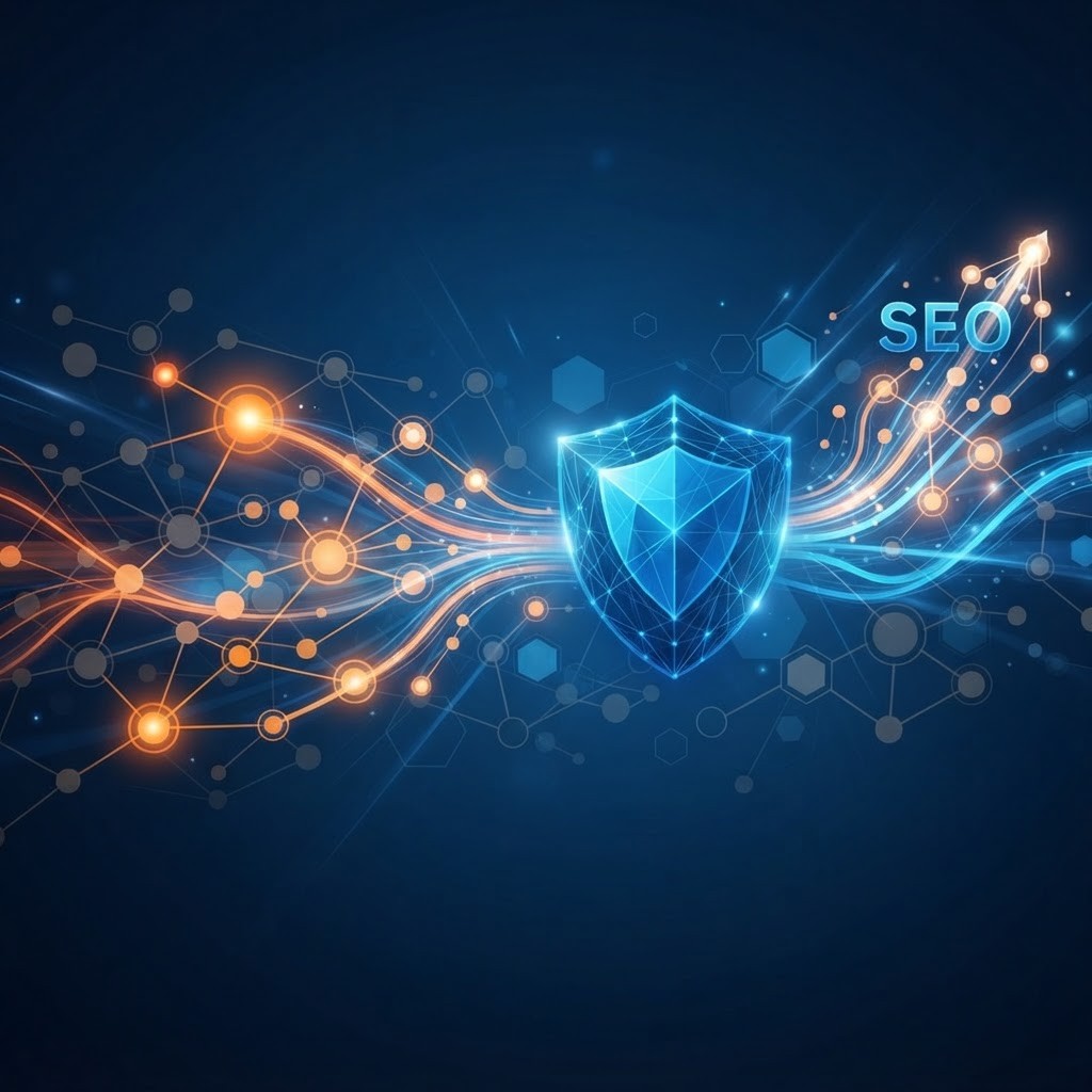 Can Mentions Harm SEO