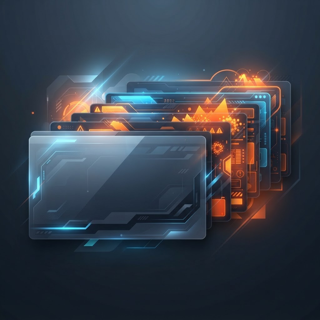Can Popunders Help SEO
