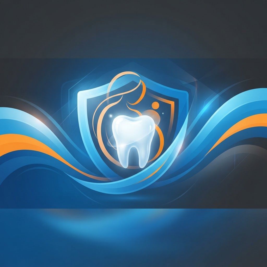 Can Pregnant Women Get Teeth Whitening Seo-Friendly Guest Post