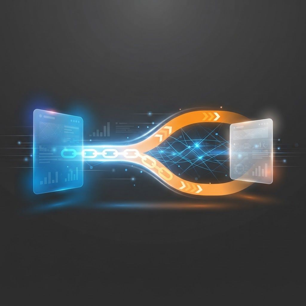 Can Redirecting a Ste to Another Site Affect My SEO