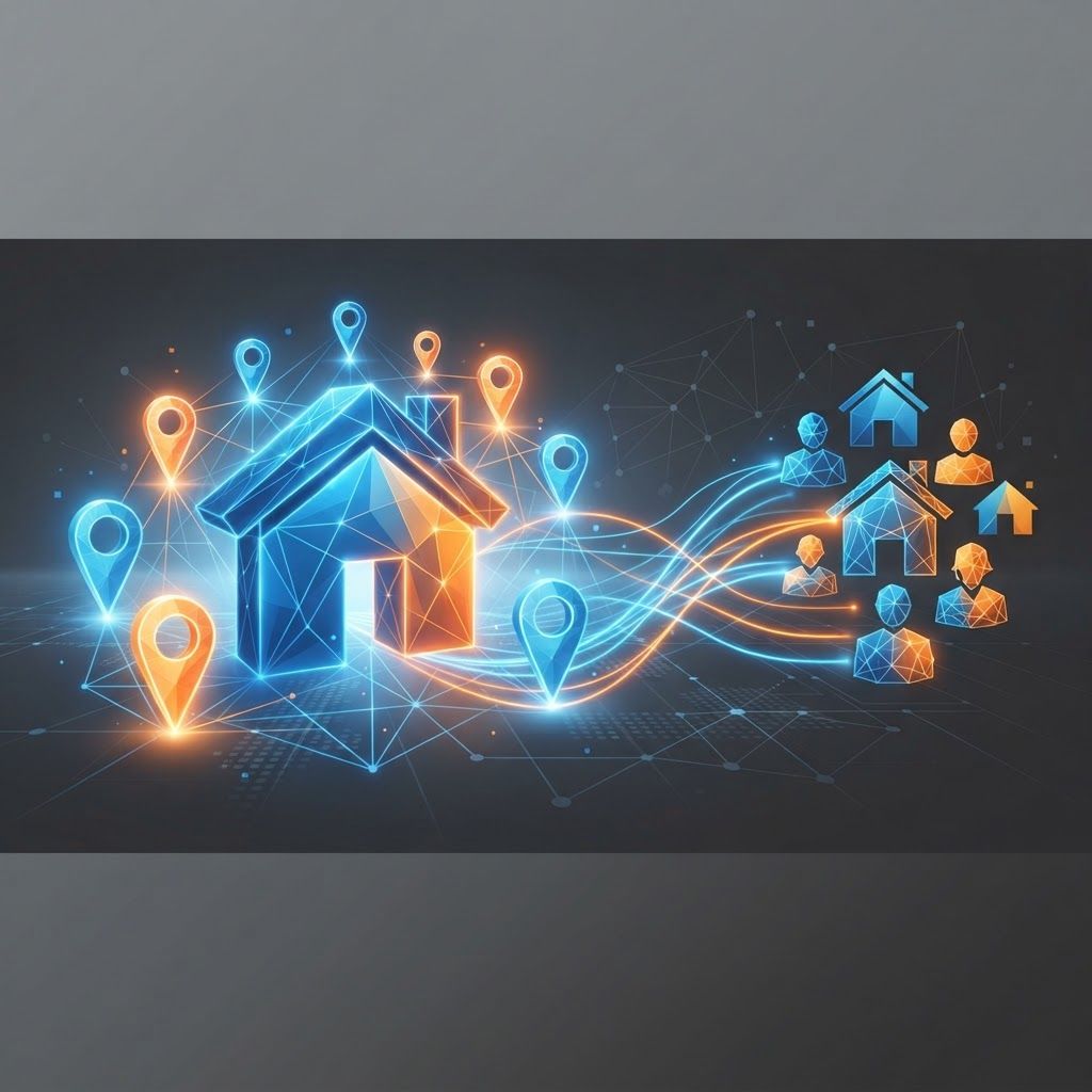 Can Reno SEO Help Me Find New Clients