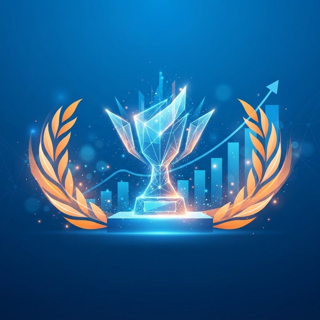 Can SEO Agency of the Year 22