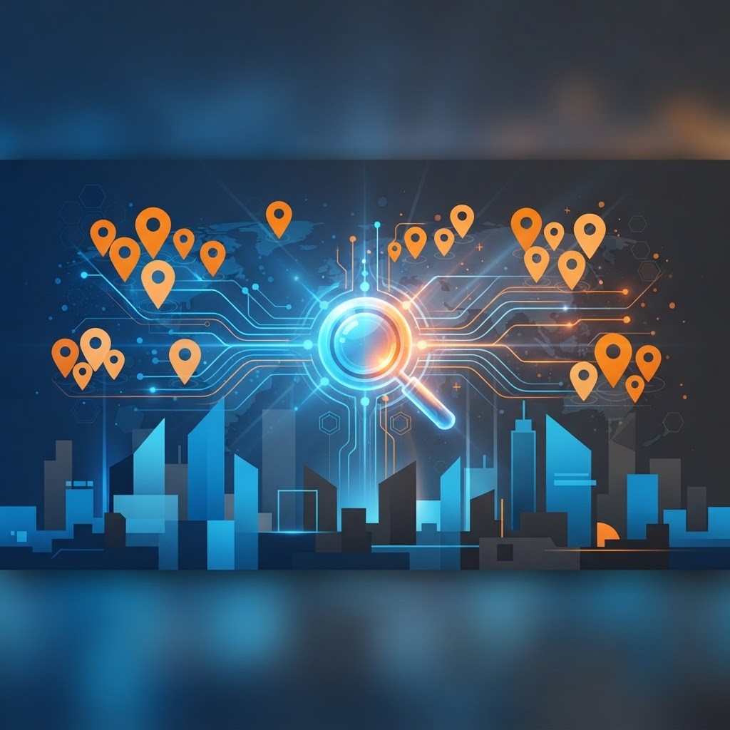 Can SEO Agency Quebec