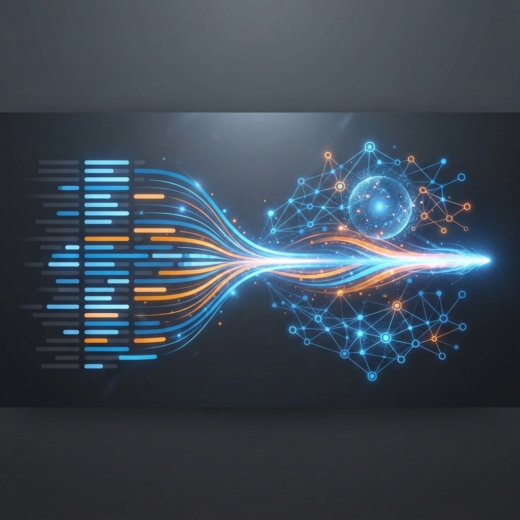 Can SEO and Geo Strategies Work Together