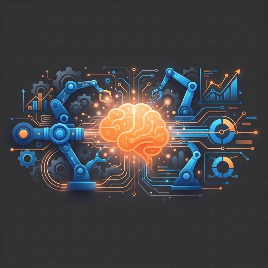 Can SEO Be Automated