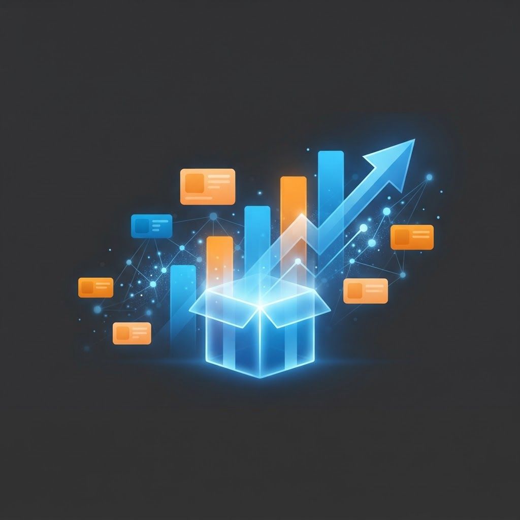 Can SEO Boost Amazon Product Page Ranking
