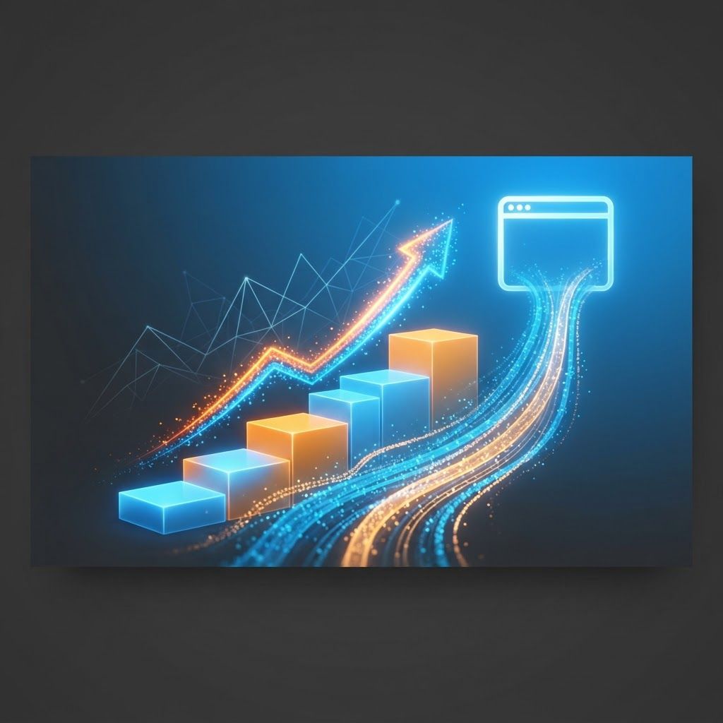 Can SEO Help With Ranking and Traffic for My Website