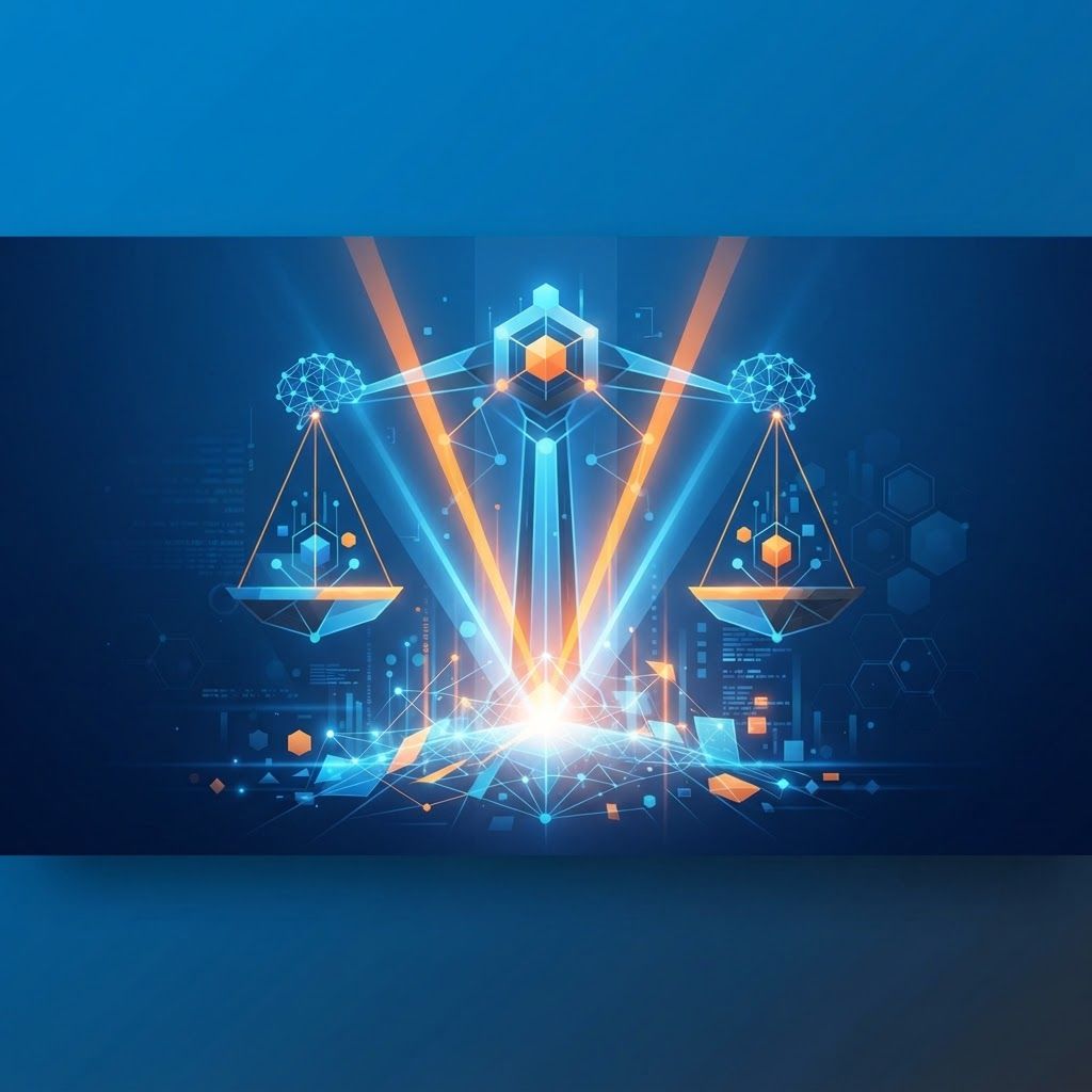 Can SEO Improve a Law Firm’s AI Visibility