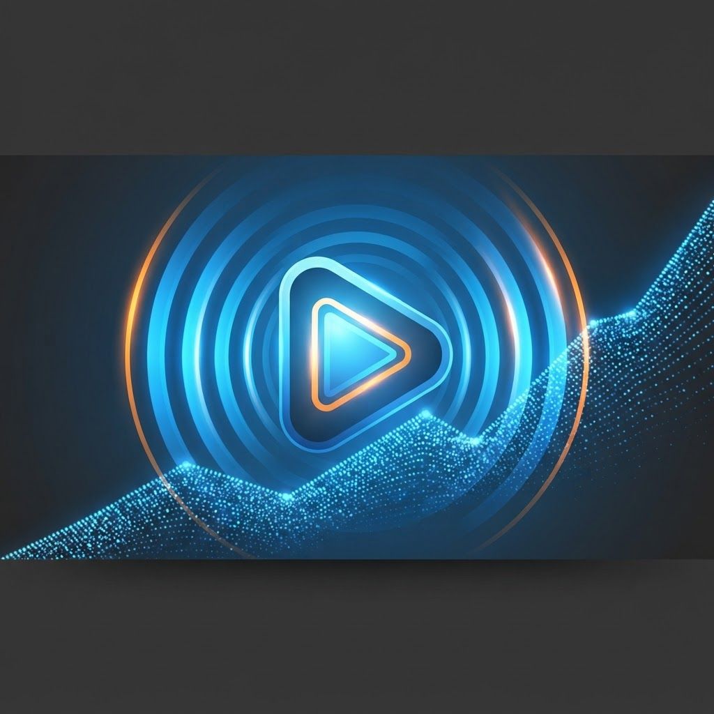 Can SEO Increase Views for Streams