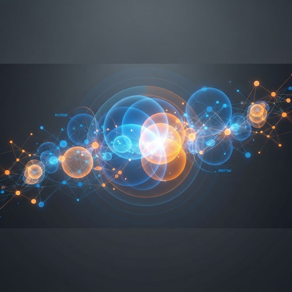 Can SEO Keywords Overlap