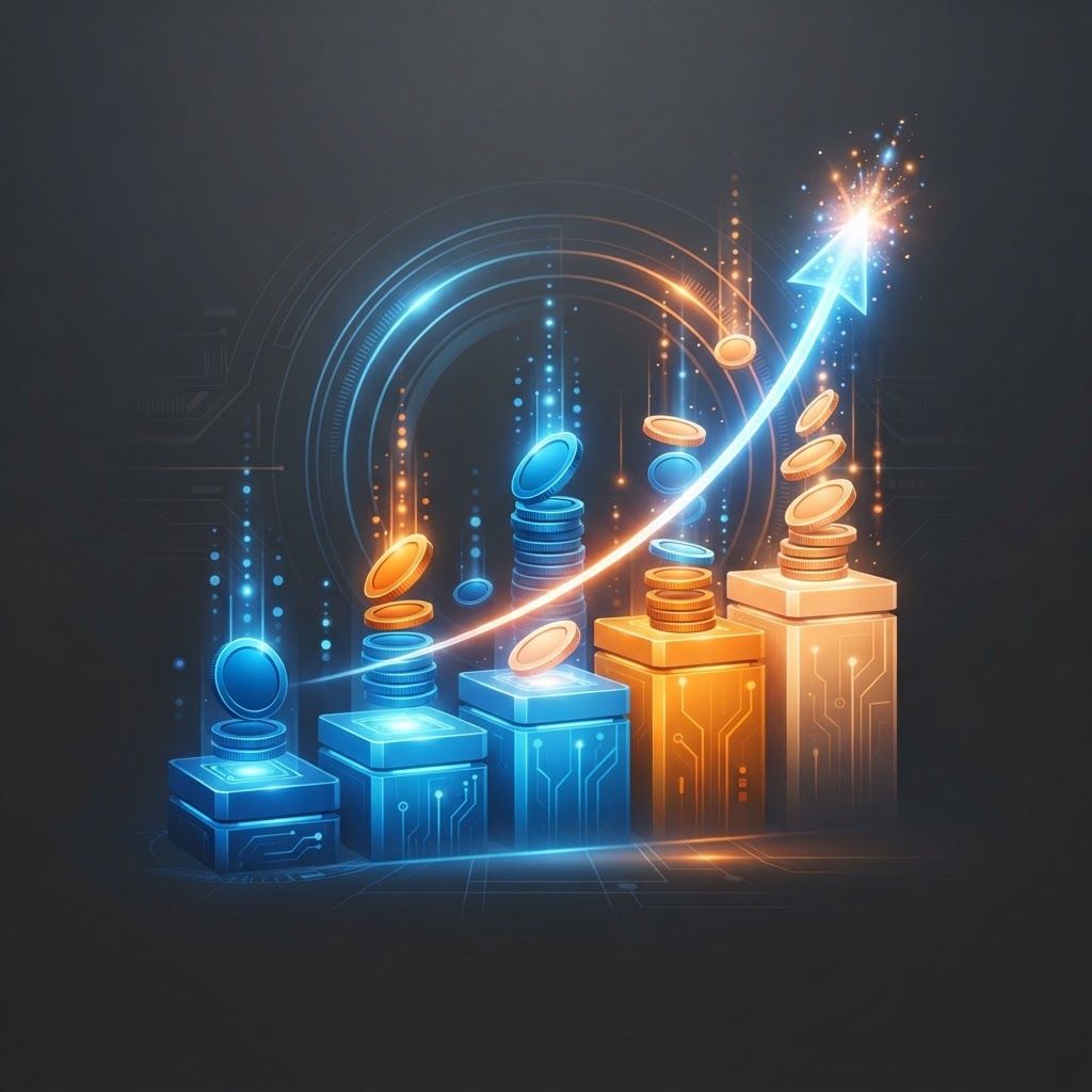 Can SEO Make You a Millionaire