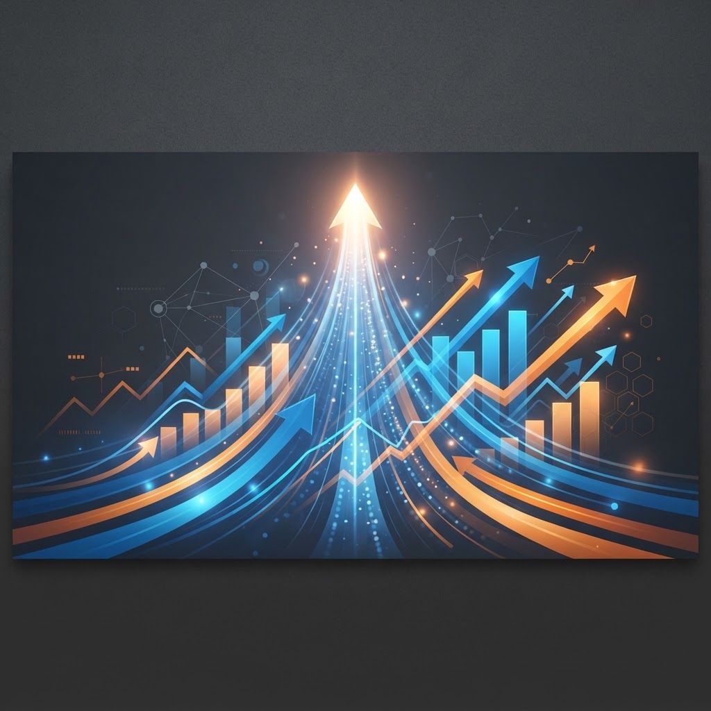 Can SEO Services Really Increase Website Traffic