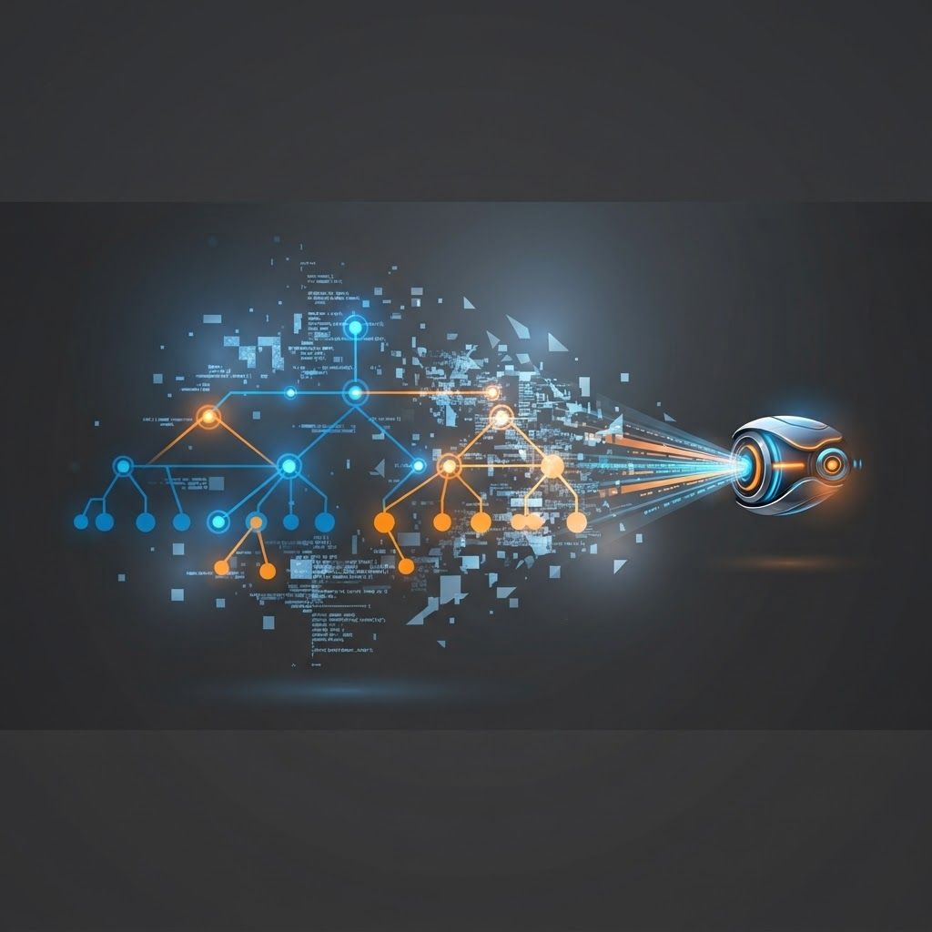 Can SEO View JavaScript Injected Navigation