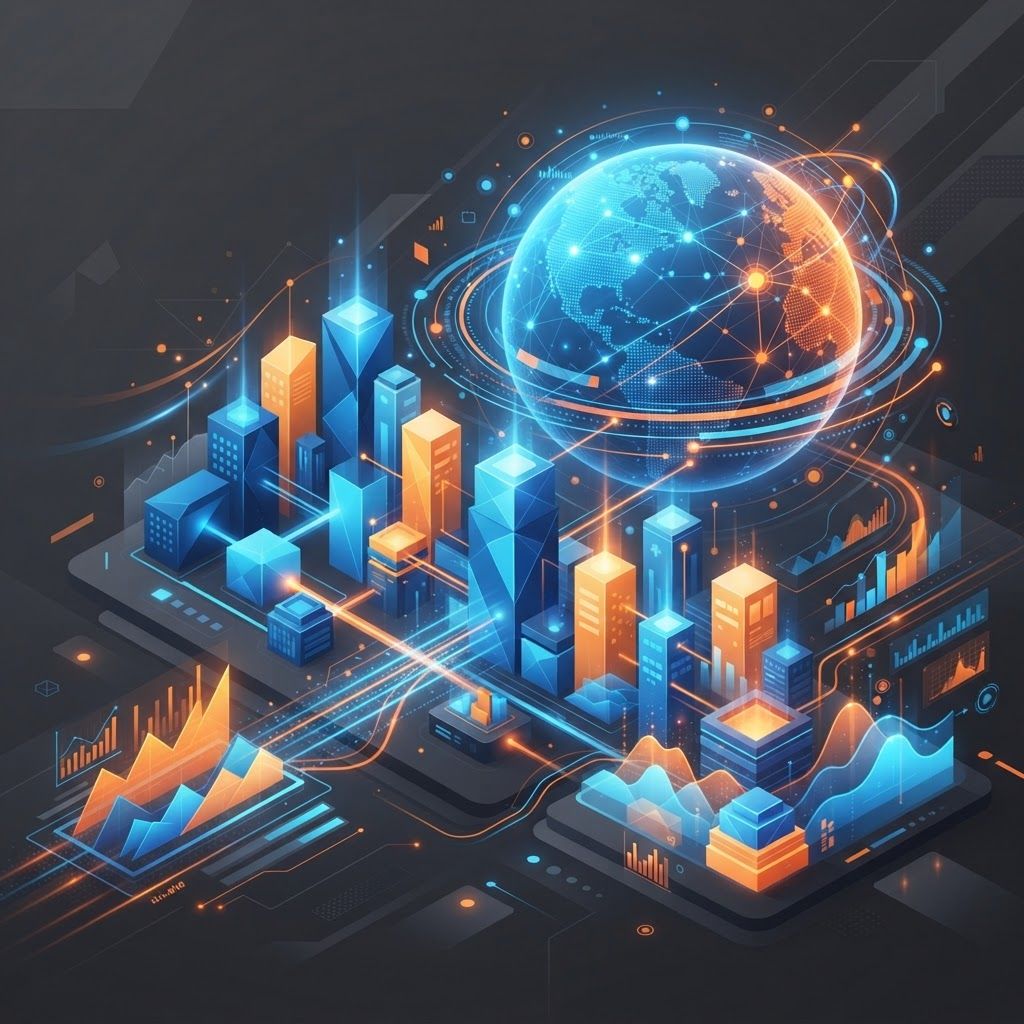 Can Seoplus Help With Enterprise Level SEO Projects
