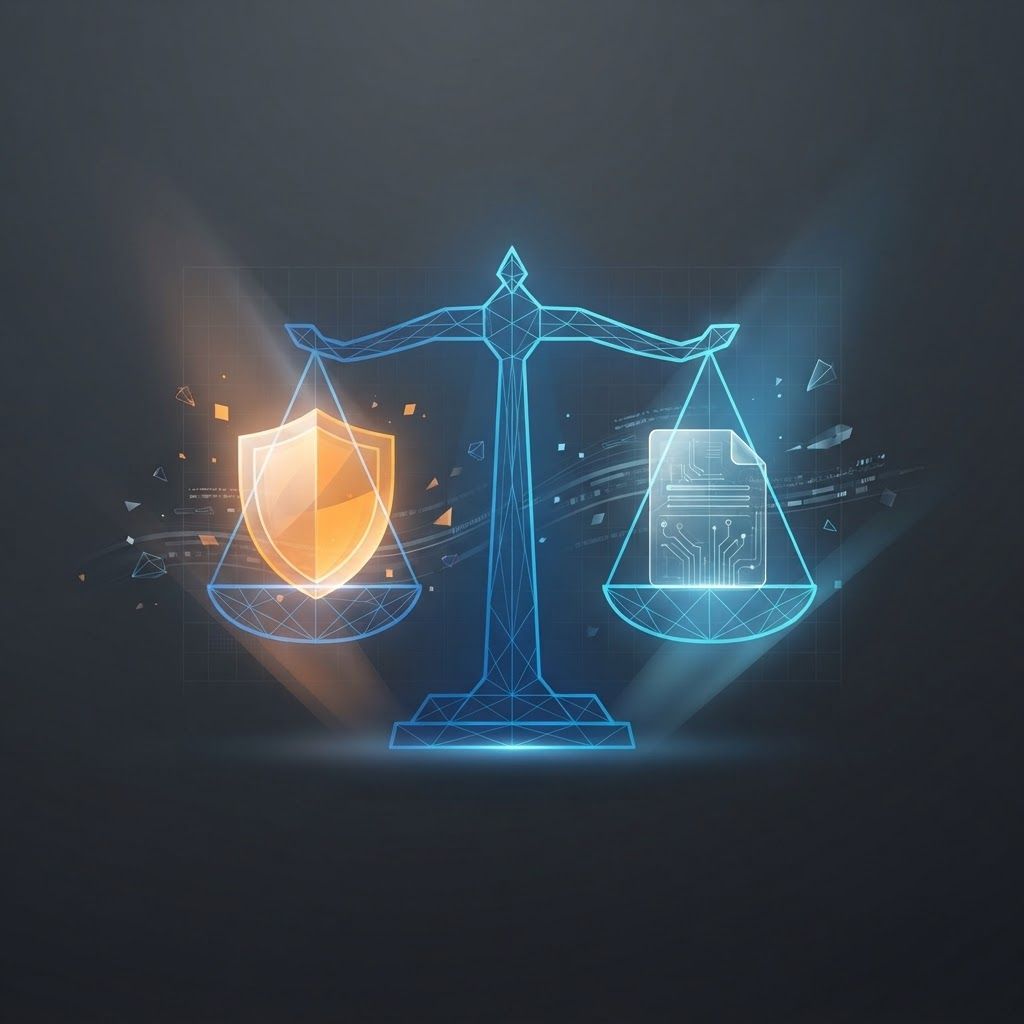 Can Seo’s Be Held Liable for Their Corporations Actions