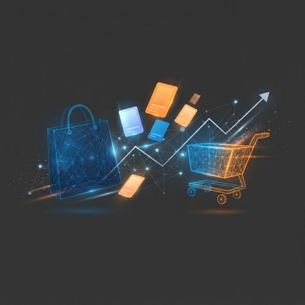 Can Shoify Sites Be SEO