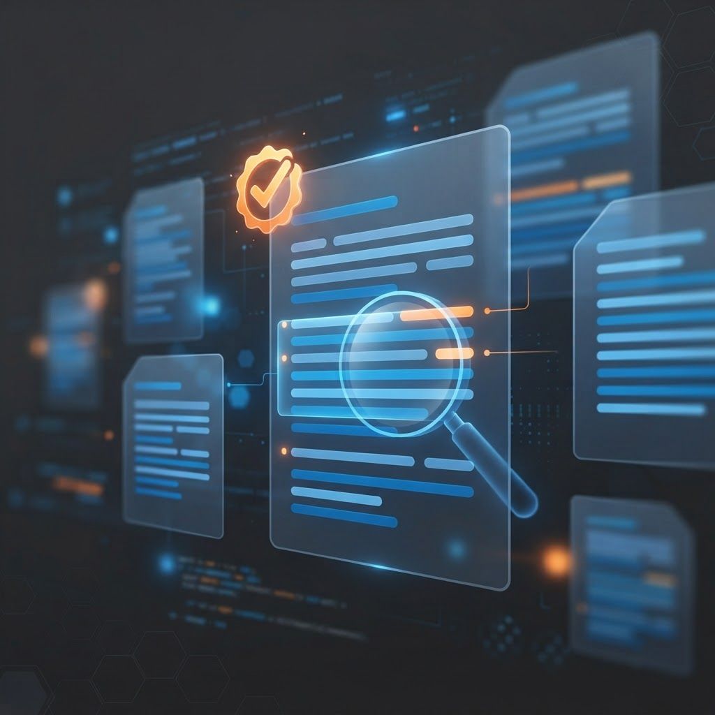 Can Spelling and Grammar Impact SEO