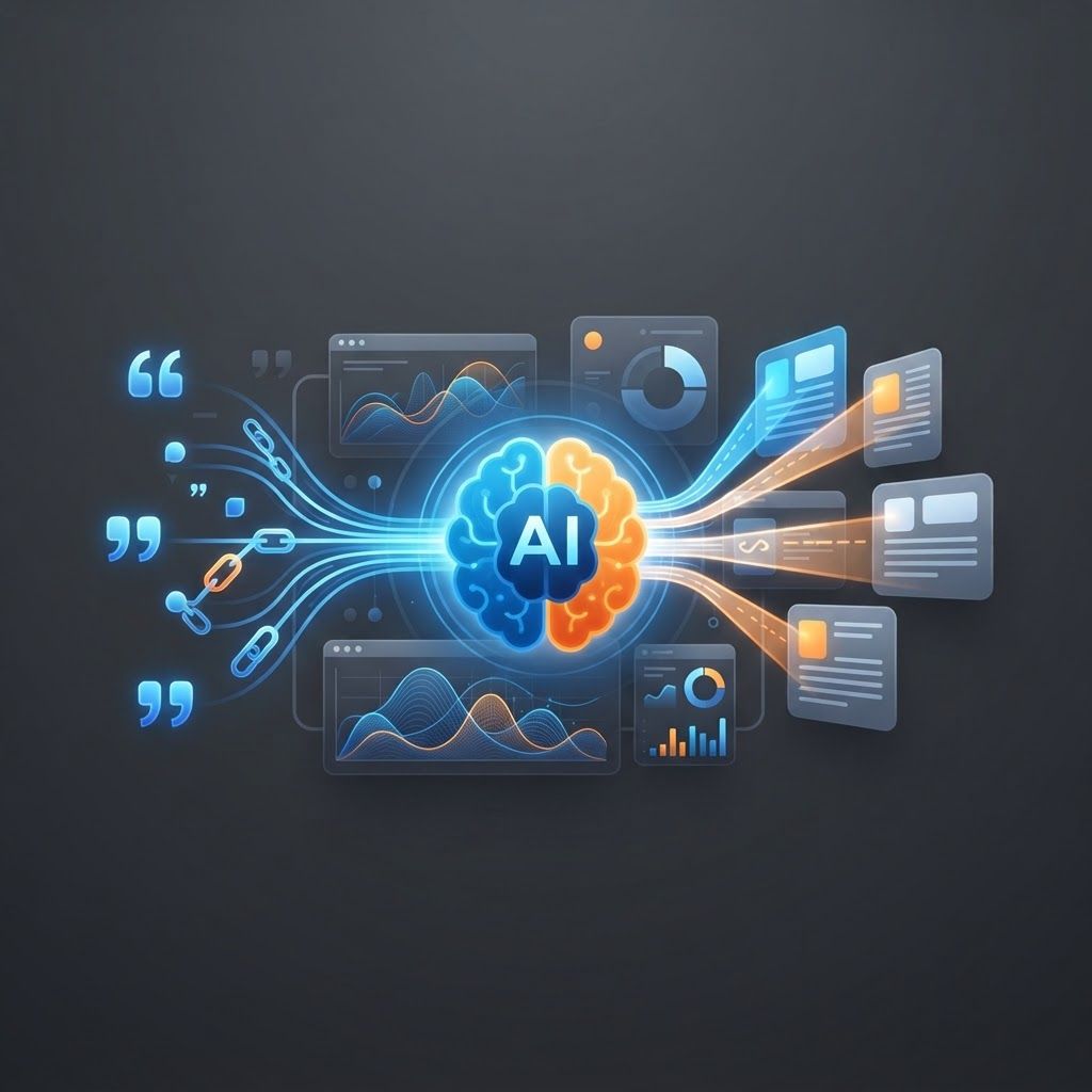 Can Surfer SEO Improve AI Search Citations