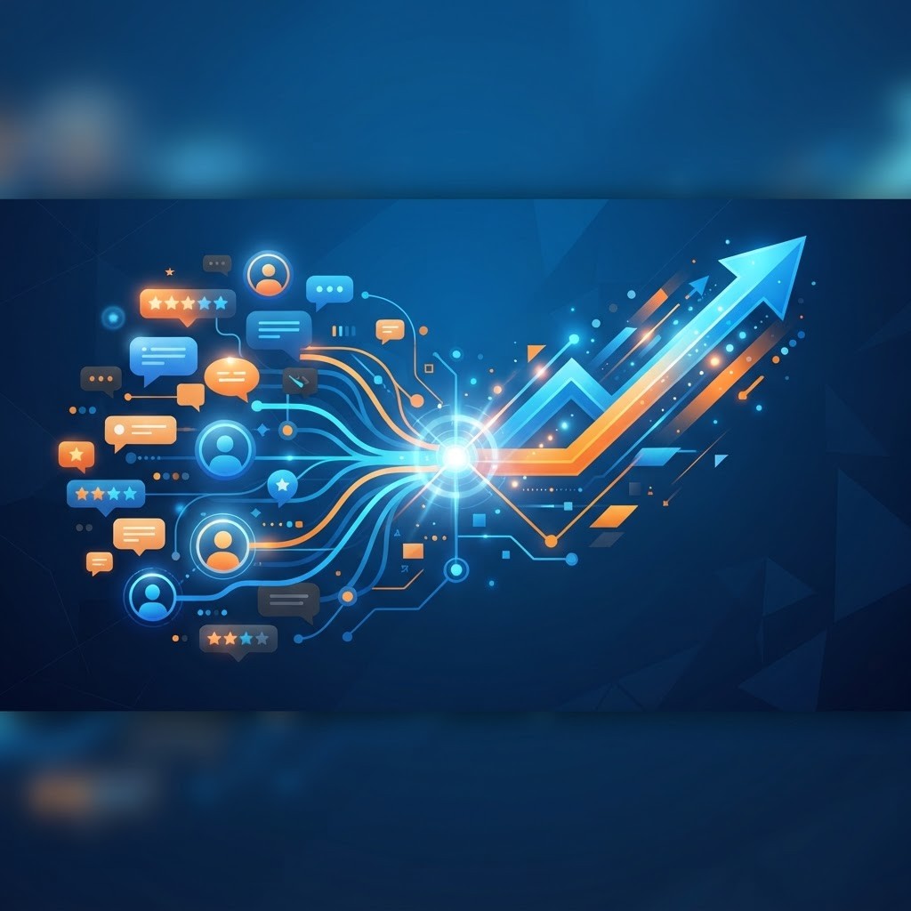 Can Ugc Help With SEO