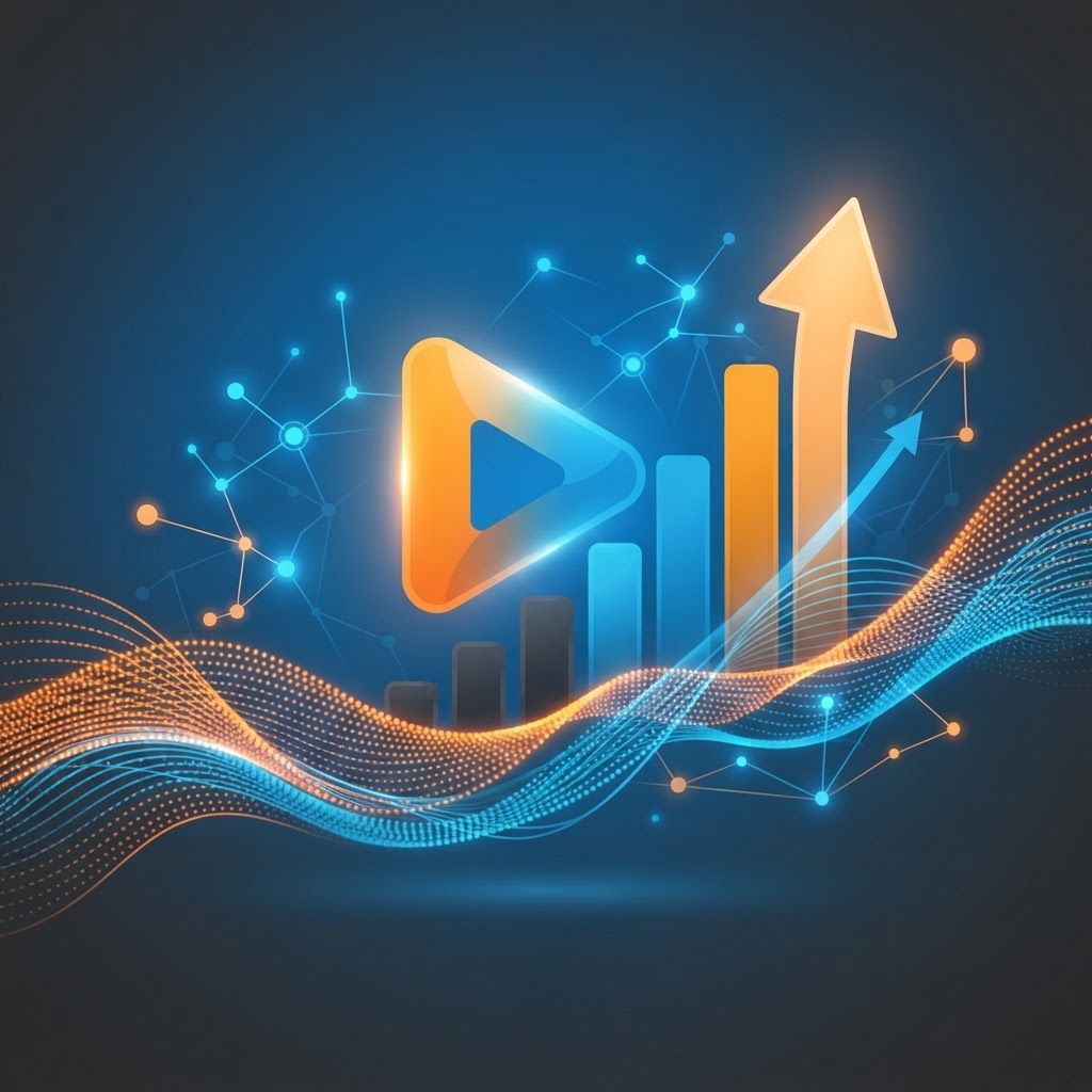 Can Views Make Your YouTube Video Higher in SEO