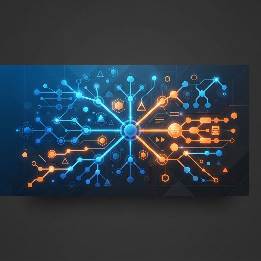 Can vue.js Be Used to Create Great SEO Optimized Sites