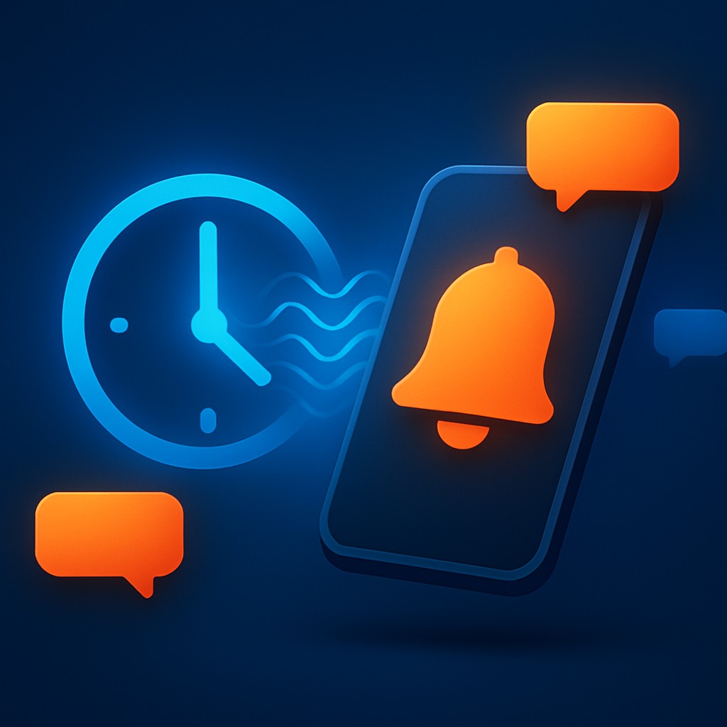 Can Web AI Set Device Alarm