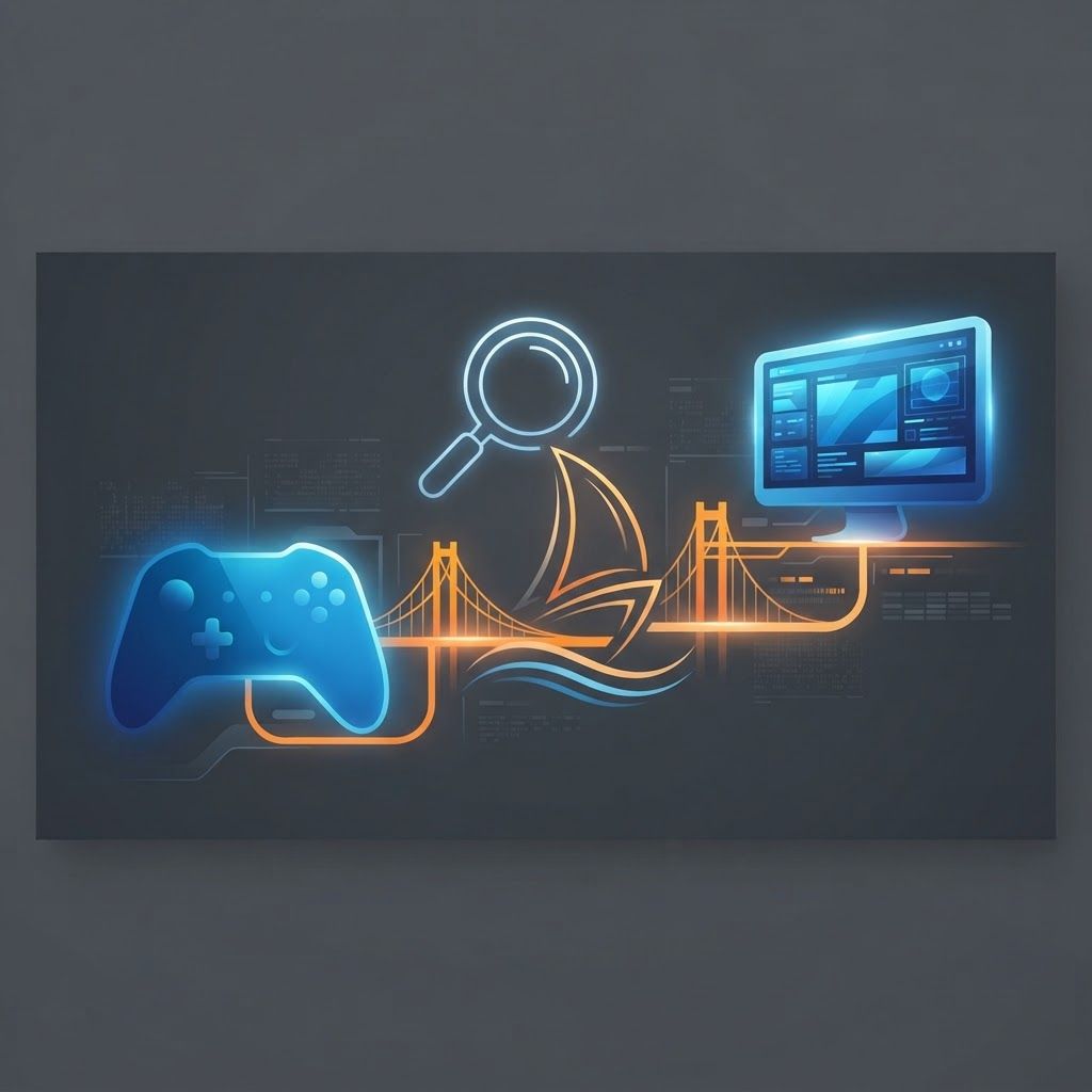Can Xbox Play With PC on SEO of Thieves