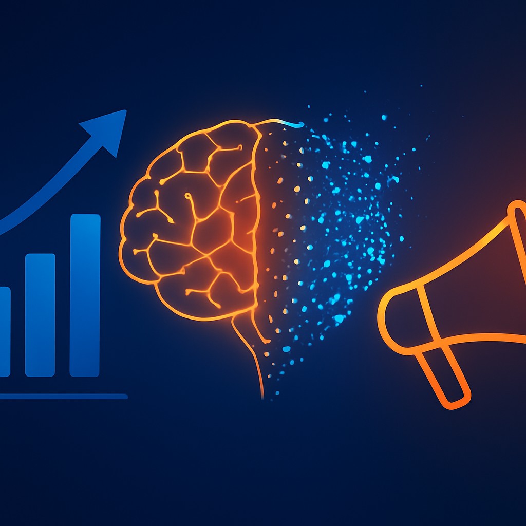 Can You Analyze Limitations of Current Generative AI for Marketing