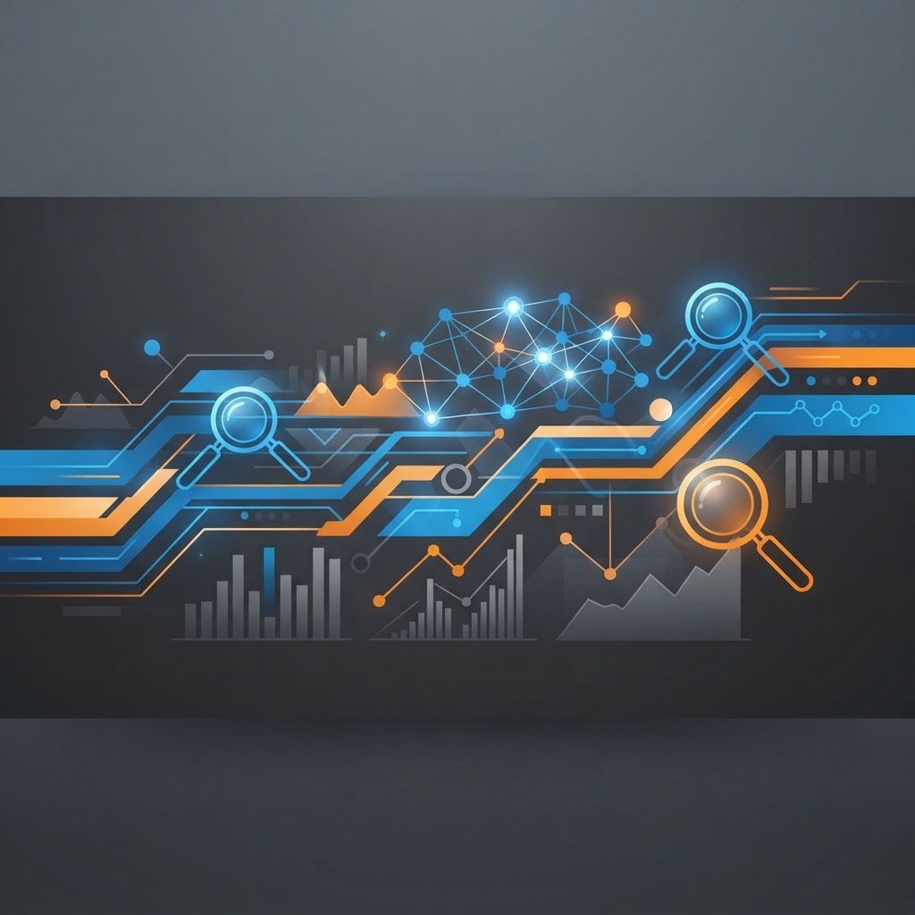 Can You Analyze Which AI Tools Have SEO Functionality