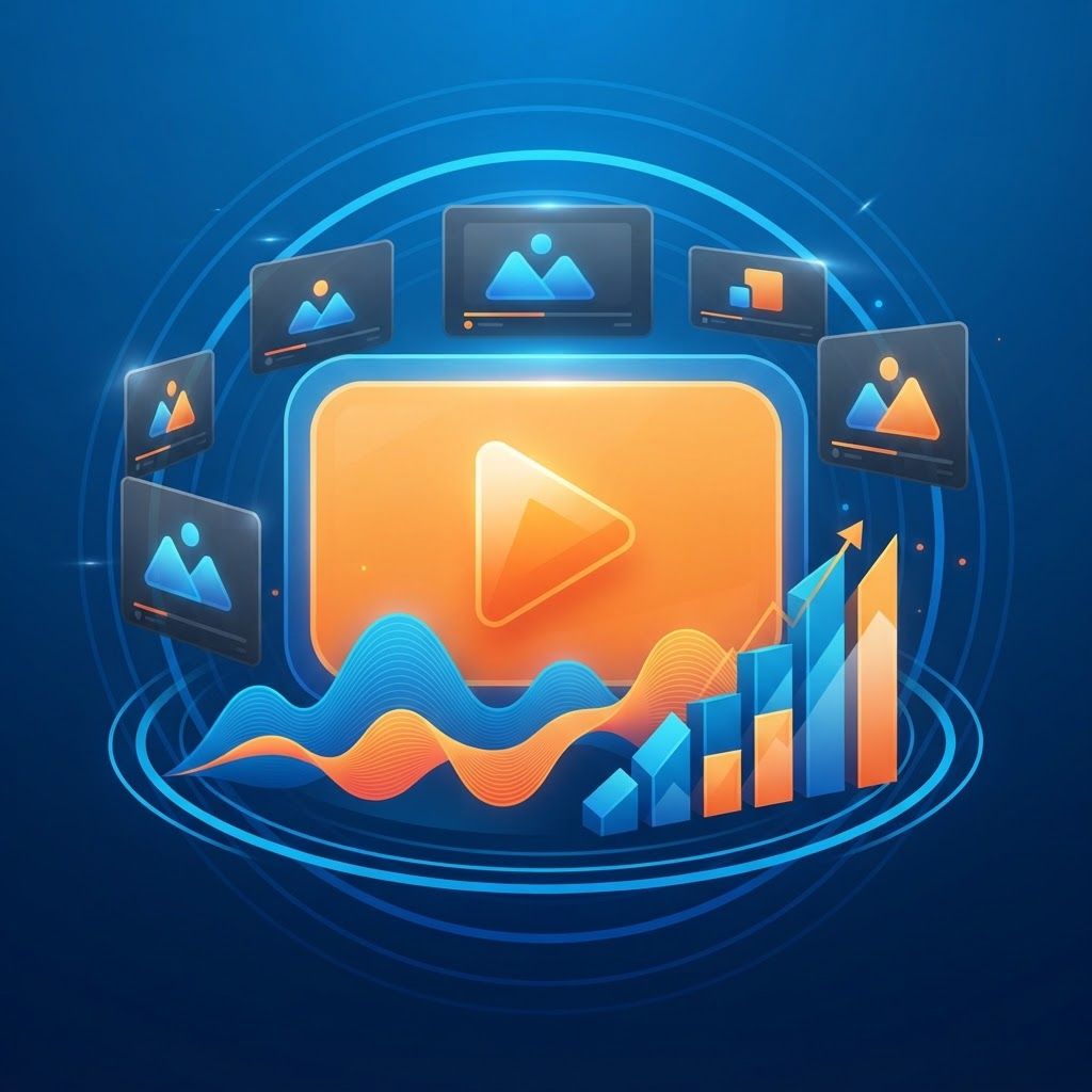 Can You Apply SEO to YouTube