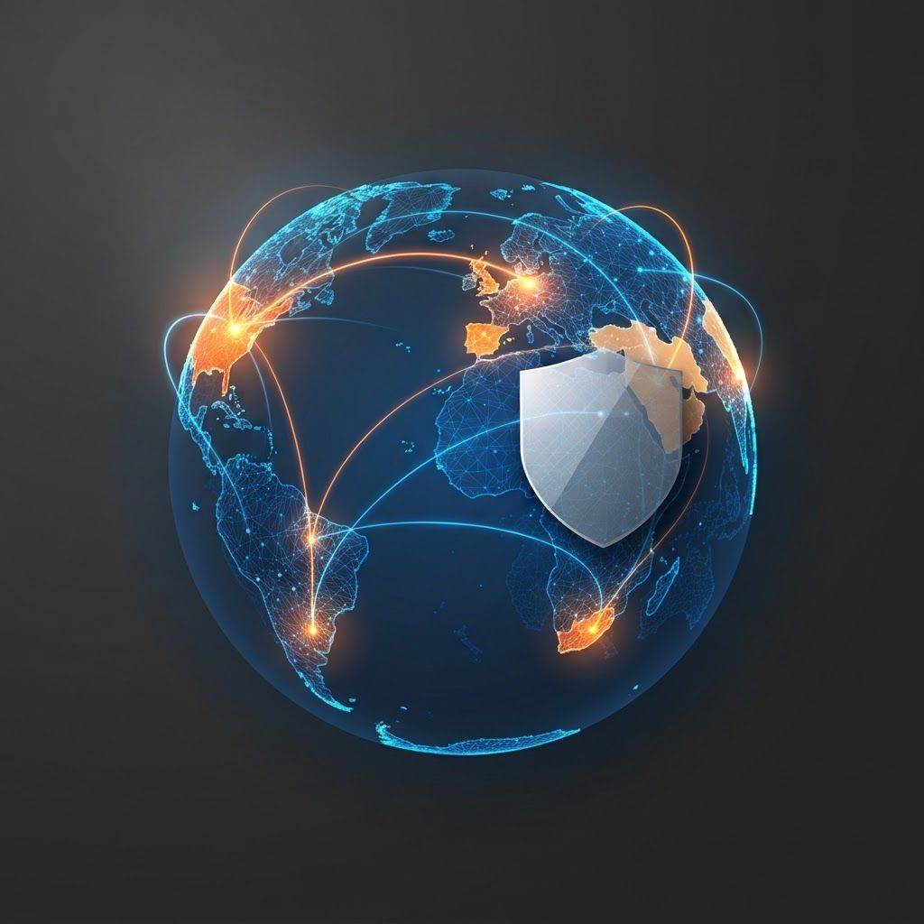 Can You Disavow a Country Region Google SEO