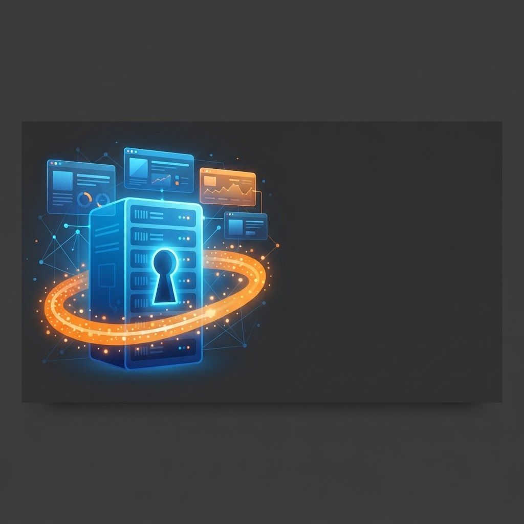 Can You Do SEO Without Acess to Cpanel