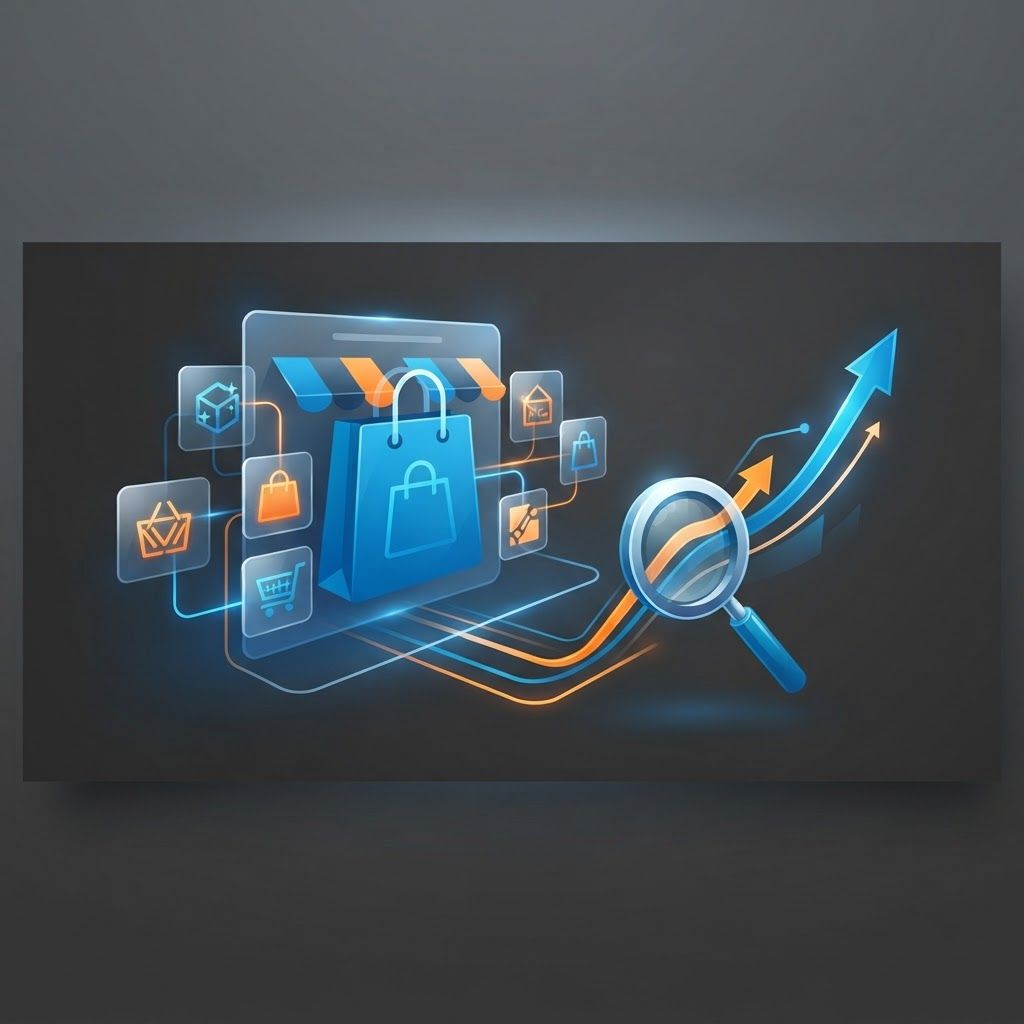 Can You do.seo.work on Yoir Shopify Website