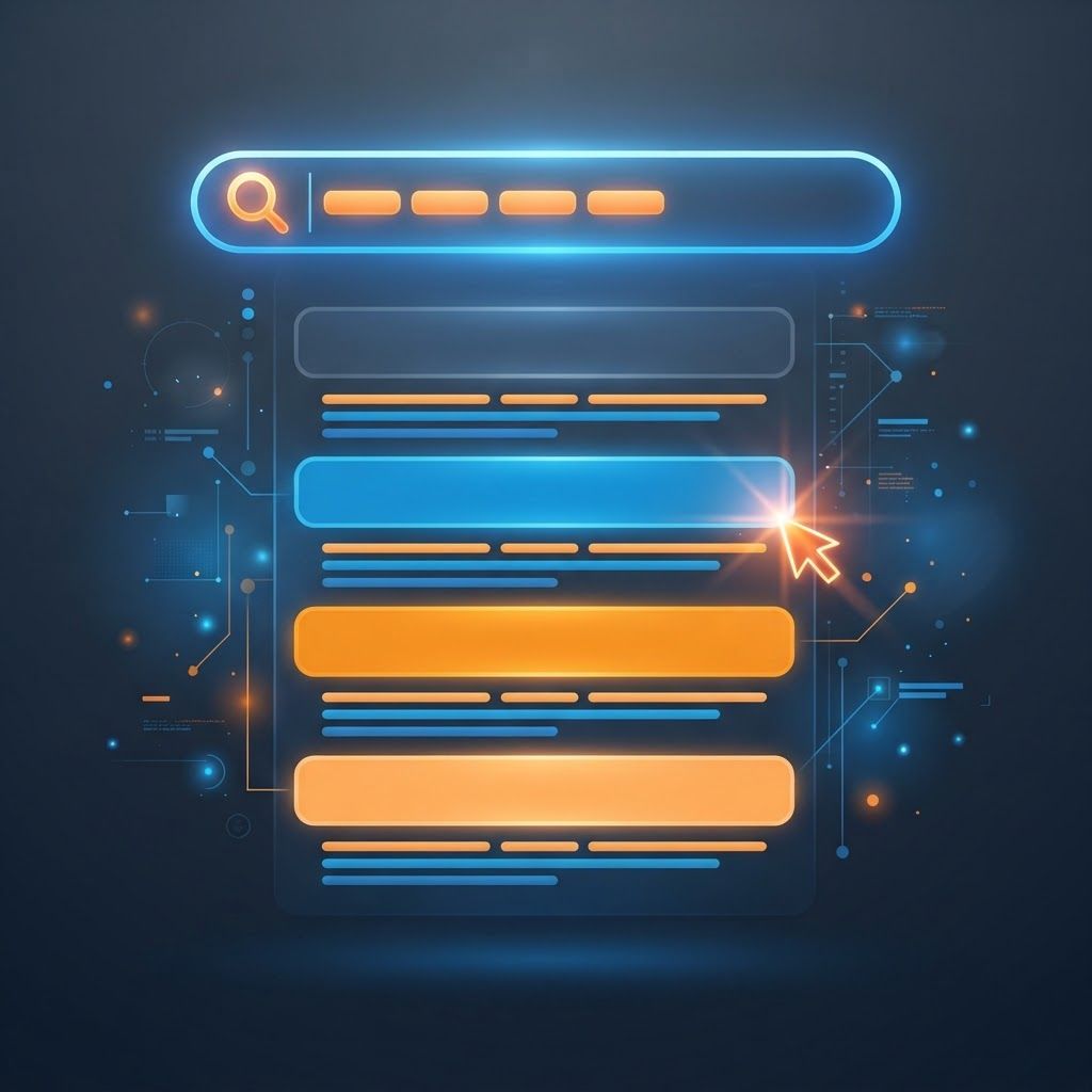 Can You Find Some Headlines That Are More SEO Friendly