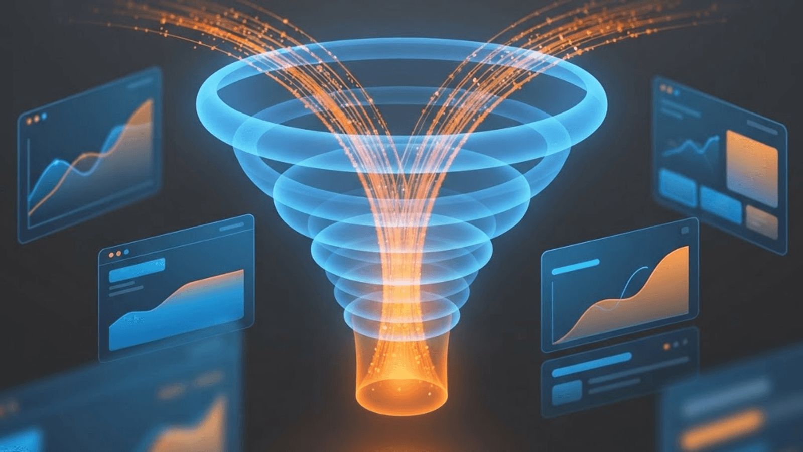 Can You Get Organic SEO Traffic With Clickfunnels